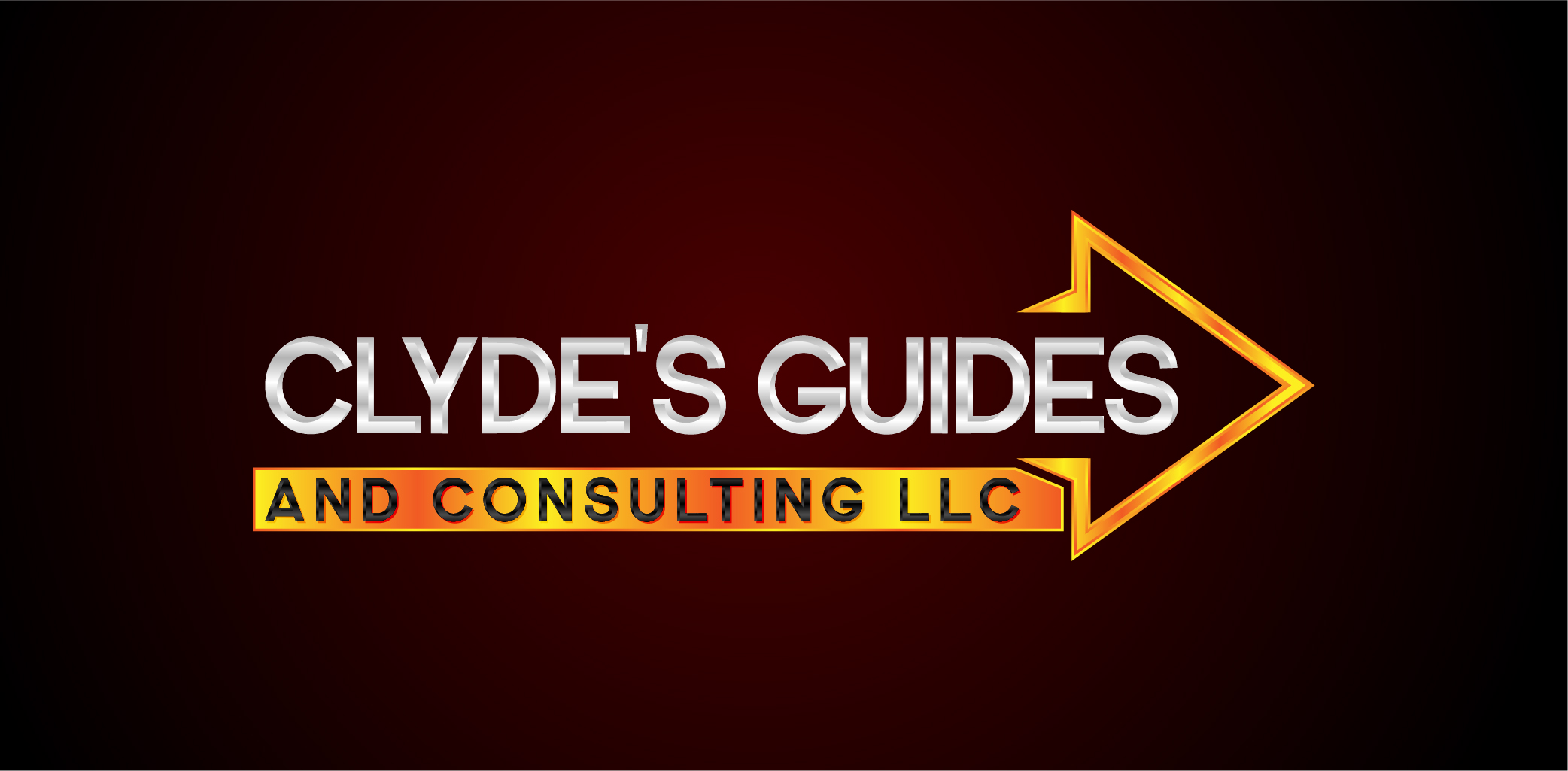 Clyde’s Guides and Consulting, LLC